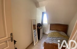 Mulhouse, Grand Est 68200