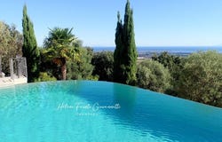 Borgo, Corsica 20290