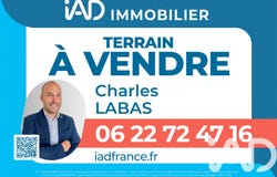 Volvic, Auvergne-Rhône-Alpes 63530