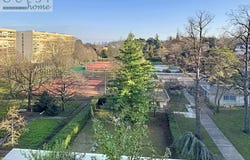 Écully, Rhône 69130