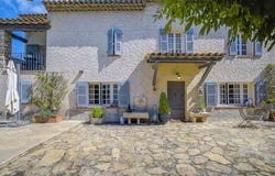 Mougins, Provence-Alpes-Côte d'Azur 06250