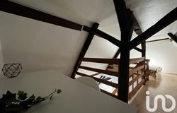 Douai, Hauts-de-France 59500