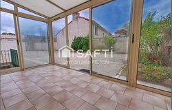 Avanton, Poitou-Charentes 86170