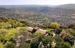 CABRIS HH-15795067, Cabris, Provence-Alpes-Côte d'Azur 06530