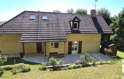 Chamigny, Île-de-France 77260