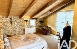 Laviolle, Auvergne-Rhône-Alpes 07530