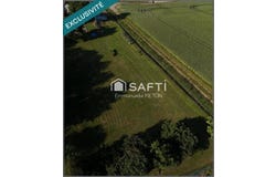Jaunay Marigny, Poitou-Charentes 86130