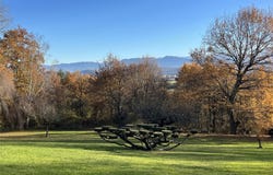 Saint-Gaudens, Midi-Pyrénées 31800