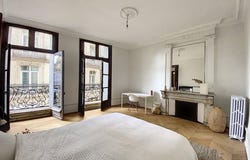 Montpellier, Languedoc-Roussillon 34000