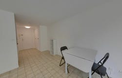 Évreux, Eure 27000
