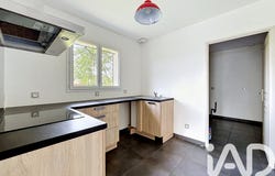 Saubion, Nouvelle-Aquitaine 40230
