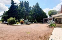 Chatellerault, Poitou-Charentes 86100
