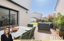Castelnau-le-Lez, Languedoc-Roussillon 34170