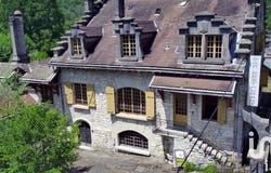 Prémeyzel, Auvergne-Rhône-Alpes 01300