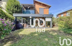 Châtillon, Île-de-France 92320