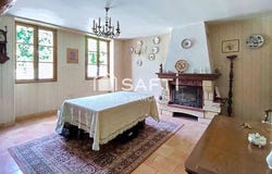 Saint-Mammes, Île-de-France 77670