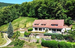 La Vancelle, Bas-Rhin 67730