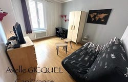 LE HAVRE, Haute-Normandie 76600