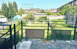Arras, Nord-Pas-de-Calais 62000