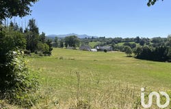 Tauves, Auvergne-Rhône-Alpes 63690