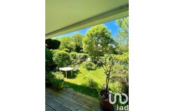 Lahonce, Nouvelle-Aquitaine 64990