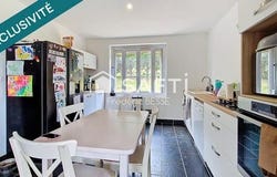 Lusignan-Petit, Aquitaine 47360