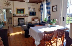 Sacierges-Saint-Martin, Indre 36170