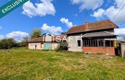 Palinges, Bourgogne 71430