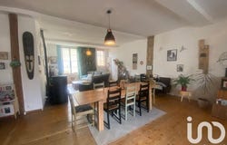 Attichy, Hauts-de-France 60350