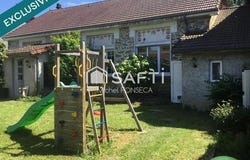 Couzeix, Limousin 87270