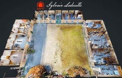 Tursac, Aquitaine 24620