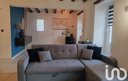 Lys-Haut-Layon, Pays de la Loire 49310