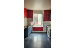 Gerbeviller, Lorraine 54830