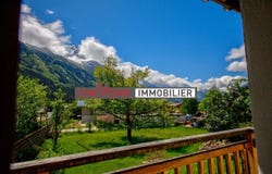 Chamonix, Rhône-Alpes 74400