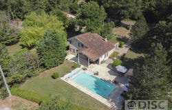 Varen, Tarn-et-Garonne 82330