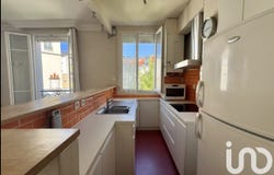 Vincennes, Île-de-France 94300
