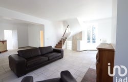 Fontenay-sous-Bois, Île-de-France 94120