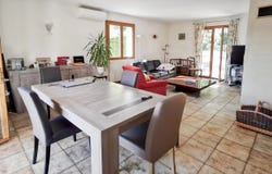 Champcevinel, Dordogne 24750