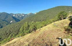 Venanson, Provence-Alpes-Côte d'Azur 06450