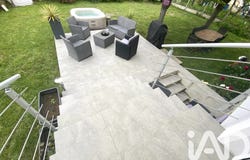 Luray, Centre-Val de Loire 28500