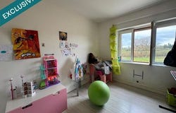 Villossanges, Auvergne 63380
