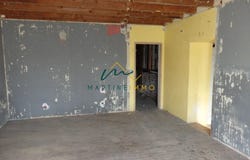 Caumont-sur-Garonne, Lot-et-Garonne 47430