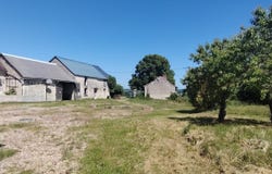 Antran, Nouvelle-Aquitaine 86100