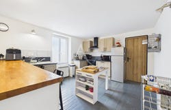 ANNOEULLIN, Hauts-de-France 59112