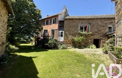 Quins, Occitanie 12800