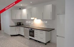 Romilly-Sur-Seine, Champagne-Ardenne 10100