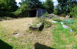 Muneville-le-Bingard, Manche 50490
