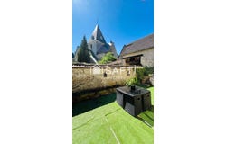 Saint-Thomas, Picardie 02820