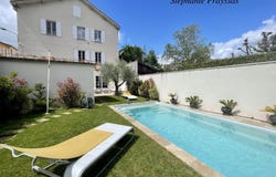 Agen, Aquitaine 47000
