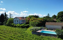 Anduze, Languedoc-Roussillon 30140